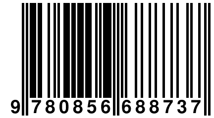 9 780856 688737