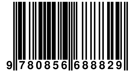 9 780856 688829