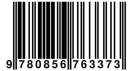 9 780856 763373