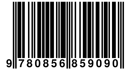 9 780856 859090