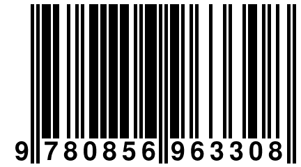 9 780856 963308