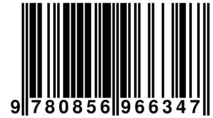 9 780856 966347