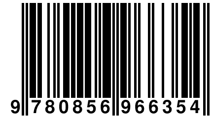 9 780856 966354