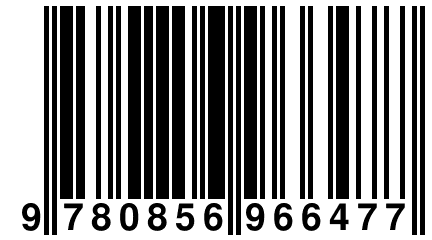 9 780856 966477