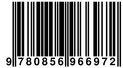 9 780856 966972