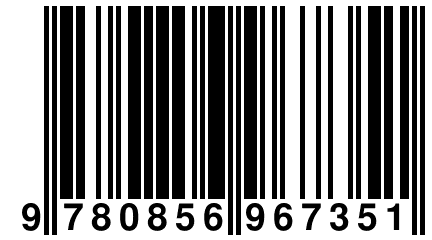 9 780856 967351