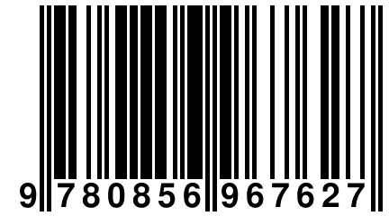 9 780856 967627