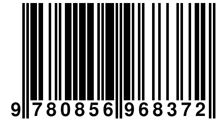 9 780856 968372