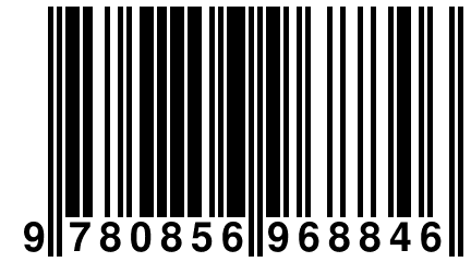 9 780856 968846