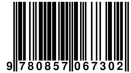 9 780857 067302