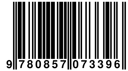 9 780857 073396