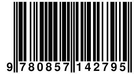 9 780857 142795