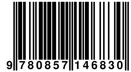 9 780857 146830