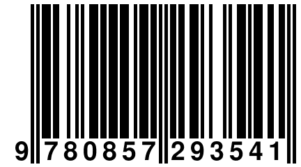 9 780857 293541