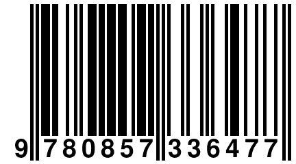 9 780857 336477