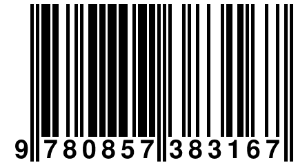 9 780857 383167