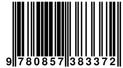 9 780857 383372