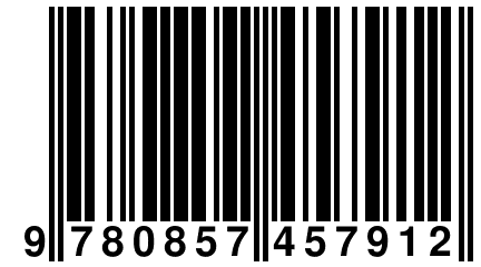 9 780857 457912