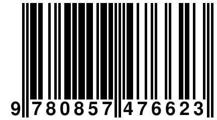 9 780857 476623