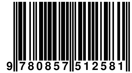 9 780857 512581