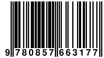 9 780857 663177