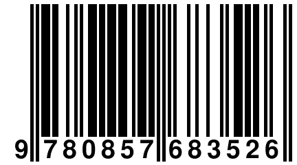 9 780857 683526