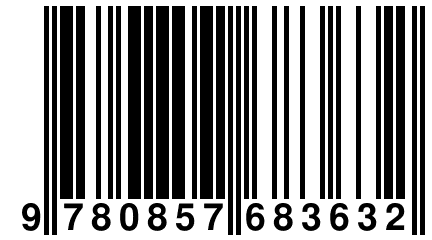 9 780857 683632