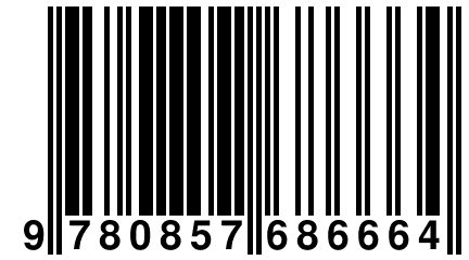 9 780857 686664