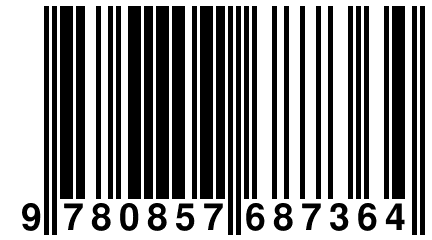 9 780857 687364