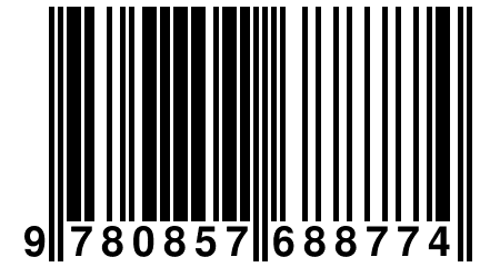 9 780857 688774