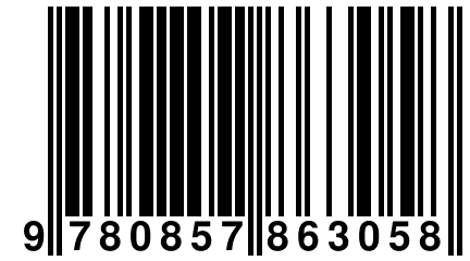 9 780857 863058