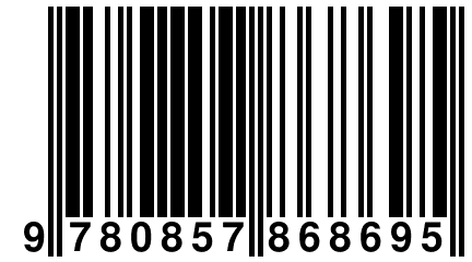 9 780857 868695