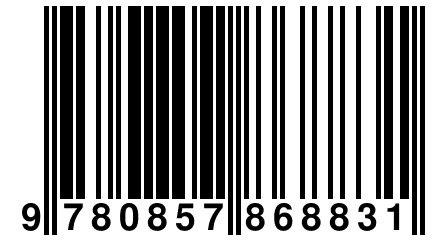 9 780857 868831