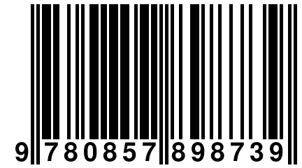 9 780857 898739