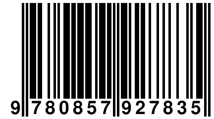 9 780857 927835