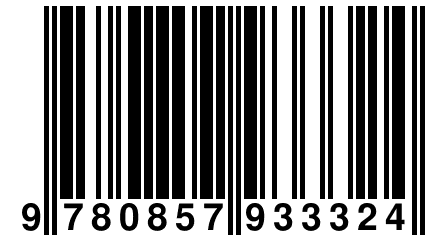 9 780857 933324