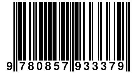 9 780857 933379