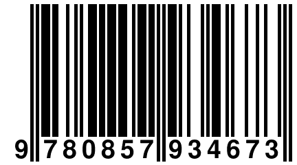 9 780857 934673