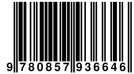 9 780857 936646