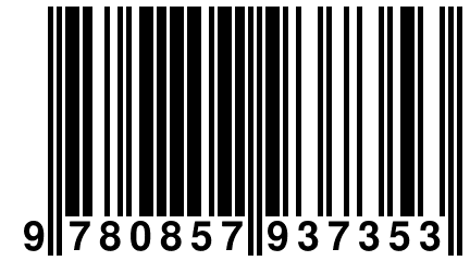 9 780857 937353