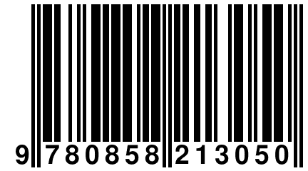 9 780858 213050