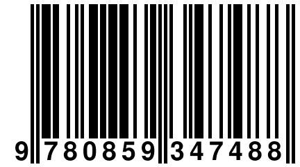 9 780859 347488