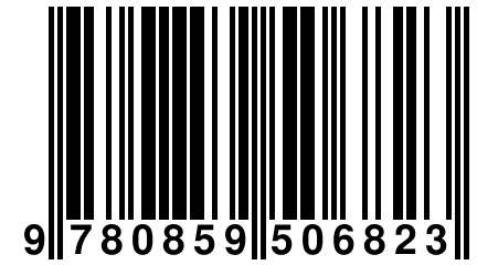 9 780859 506823