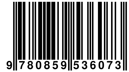 9 780859 536073