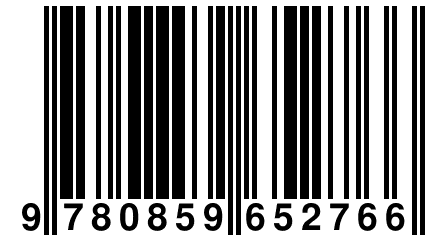 9 780859 652766