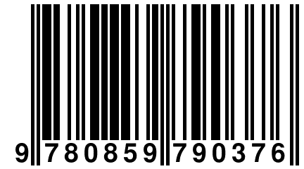 9 780859 790376