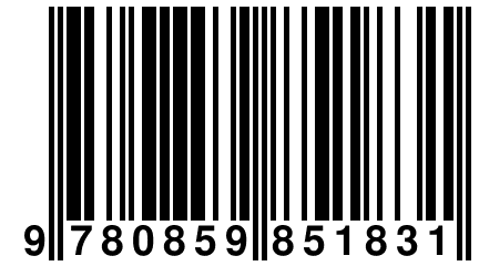 9 780859 851831