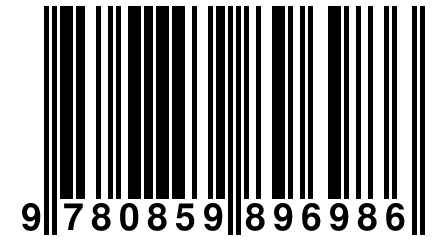 9 780859 896986