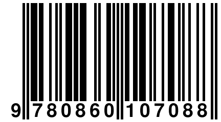 9 780860 107088