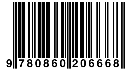 9 780860 206668